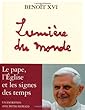 Lumi�re du monde
