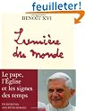 La lumi�re du monde