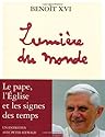 La lumière du monde