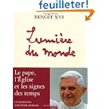 Détails sur le produit