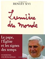 La lumière du monde