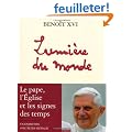 La lumi�re du monde