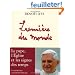 Lumi�re du monde