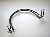 BOSCH NEFF SIEMENS Fan Oven COOKER ELEMENT - 1700 Watt