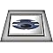 Paranoia (XP edition, Mongoose) List 2: Oddities