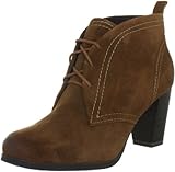 Marco Tozzi 2-2-25378-29, Damen Fashion Halbstiefel & Stiefeletten, Braun (muscat antic 340), EU 37