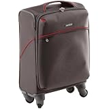 Samsonite B-Lite Fresh Spinner 55/20 Bagage Synthé