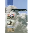 Sv Special Edition: Sept 11th 2001 Pe (Special Edition: Sept 11 Sb)