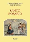 Santo Rosario