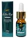 リフティアイ 10ml