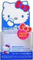 ハローキティ ヒアルロン酸ゲル 80g