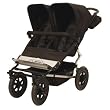 Mountain Buggy Duo Stroller