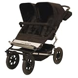 Mountain Buggy Duo Stroller 41h T5Gp9oL. SL160 Mountain Buggy Duo Stroller