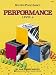 Bastien Piano Basics - Performance Level 4 Book