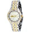NFL Men's FT-SEA General Manager Series Seattle Seahawks Watch