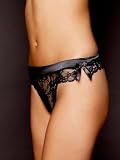 Miss Mandalay Amelie Thong