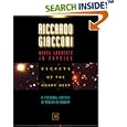 Secrets of the Hoary Deep: A Personal History of Modern Astronomy by Riccardo Giacconi