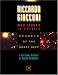 Secrets of the Hoary Deep: A Personal History of Modern Astronomy