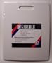 Asabatier 8" X 10" Poly Cutting Board