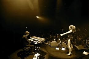 Image de The Herbaliser