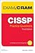 CISSP Practice Questions Exam Cram