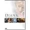 Best books about Princess Diana