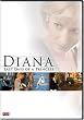 Diana: Last Days of a Princess