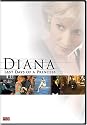 Diana: Last Days of a Princess (Full)