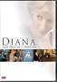 Diana: Last Days of a Princess