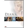 Diana: Last Days of a Princess
