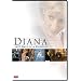 Diana: Last Days of a Princess