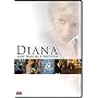 Diana: Last Days of a Princess