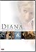 Diana: Last Days of a Princess