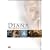 Diana: Last Days of a Princess (Full)