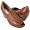 Steve Madden Women's Tetra Pump