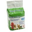 Iris NS-25SQ Neat 'n Dry Floor Protection and Training Pet Pads, Small, 25 Pads