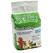 Iris NS-25SQ Neat 'n Dry Floor Protection and Training Pet Pads, Small, 25 Pads