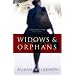 Widows & Orphans (Rachael Flynn Mystery Series #1)