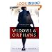 Widows & Orphans (Rachael Flynn Mystery Series #1)