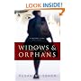 Widows & Orphans (Rachael Flynn Mystery Series #1)