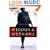 Widows & Orphans (Rachael Flynn Mystery Series #1)