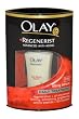 Olay