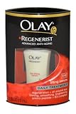 Olay