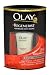 Olay