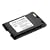 Verizon LG VX9400 Standard Lithium Ion Battery