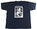 Search : Notorious B.I.G. 'Tipping Hat' on Gildan T-Shirt