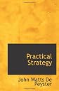 Practical Strategy
