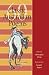 60 Classic Australian Poems