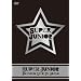 SUPER JUNIOR 1st PREMIUM LIVE IN JAPAN [DVD]