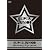 SUPER JUNIOR PREMIUM LIVE IN JAPAN [DVD]